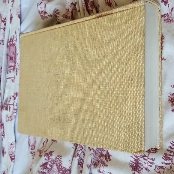 Grimm's Fairy 1 - Picture 4 of 16